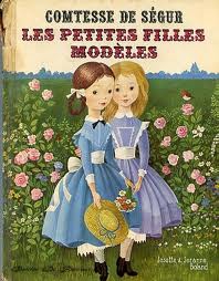 La peine de mort - photo 2