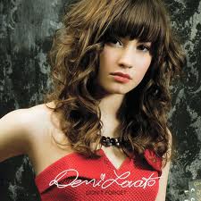 ♥ demi lovato ♥
