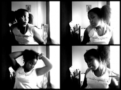 la mode a la reunion - photo 2