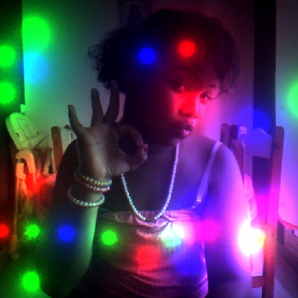 la mode a la reunion