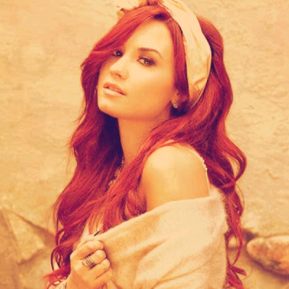 ConCour Teletoon ou Disney!