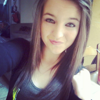 Mini pr�sentation - photo 2