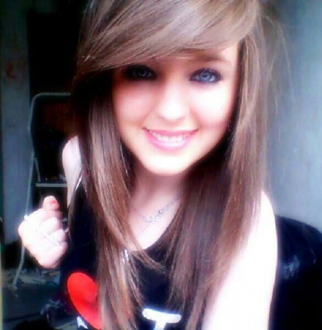 Me re voila ♥  - photo 2