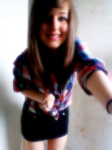 Me re voila ♥  - photo 3