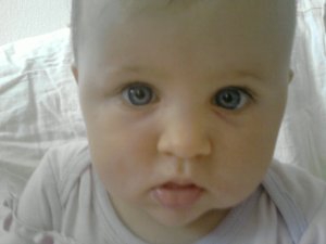 new pr�sentation ..  - photo 3