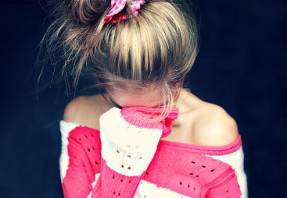 J'Ai MaRRe De  CeTTe Vie ...