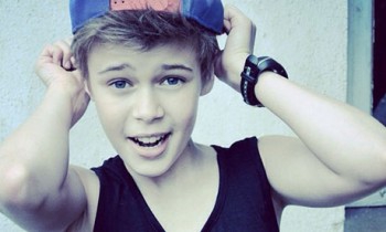 Benjamin Lasnier. ♥  - photo 2