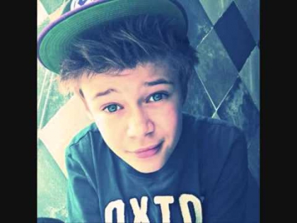 Benjamin Lasnier. ♥  - photo 3