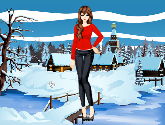 La girlizz de emmapetitefleur