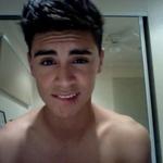                                               les one direction - photo 3