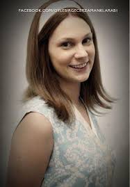 les actrices turkoise - photo 2