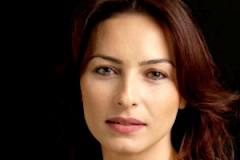 les actrices turkoise - photo 3