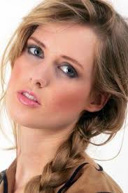 les actrices turkoise