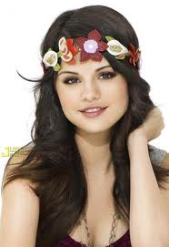 selena gomez - photo 2