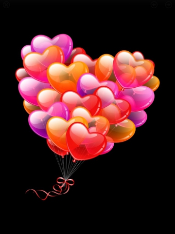 I love you  - photo 2