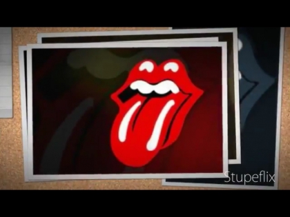 Rollingstones - photo 3