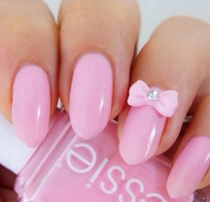 Trop.swag  - photo 2