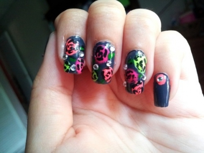 Trop.swag  - photo 3