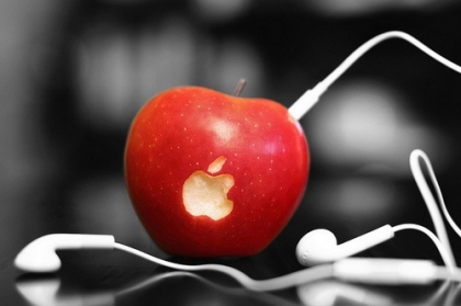 Encore swag  - photo 2