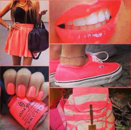 Encore swag  - photo 3