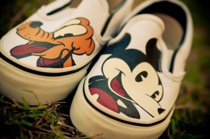 ♥ cc moi je trouve que micket ....... ♥ - photo 3