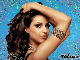                                               Bienvenue ♥ - photo 2