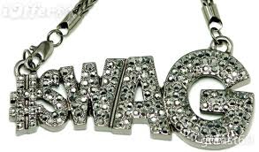 MES ACCESSOIRES - photo 2