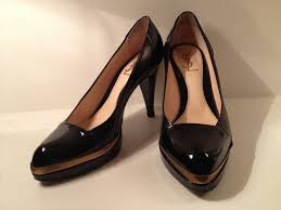 MES ACCESSOIRES - photo 3