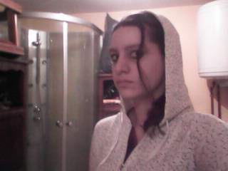 la c'est moi  - photo 2