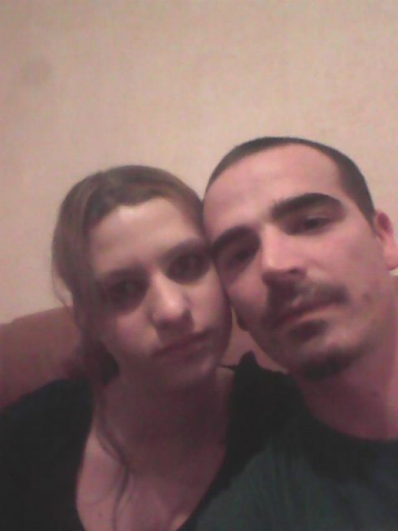 la c'est moi  - photo 3