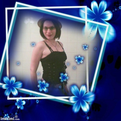 mon amie d'enfance  - photo 2