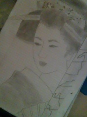 d autre dessin mais elle datte un peut plus 