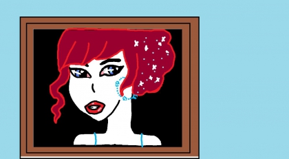 Les dessins ! - photo 2