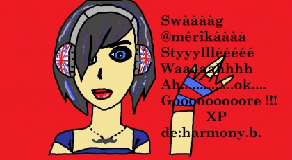 Les dessins ! - photo 3