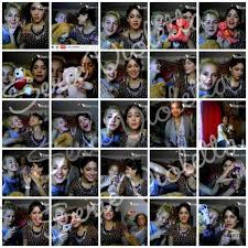 la saison 2 de violetta