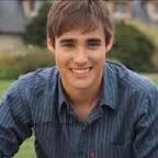 violetta et c'est petit copains