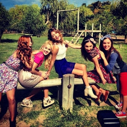 VIOLETTA♥♡♥♡♥ - photo 2