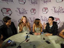 VIOLETTA♥♡♥♡♥ - photo 3
