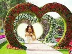 moi et mes copains et copines - photo 3