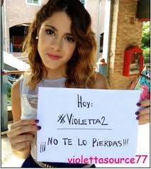 moi et mes copains et copines