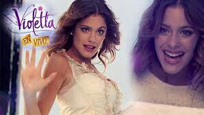 moi et mes copains et copines - photo 2