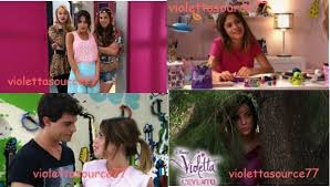 moi et mes copains et copines