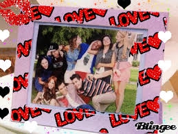 moi en photo - photo 2