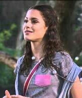 moi en photo - photo 3