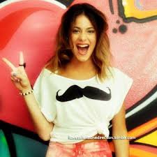 moi et mes fans - photo 3