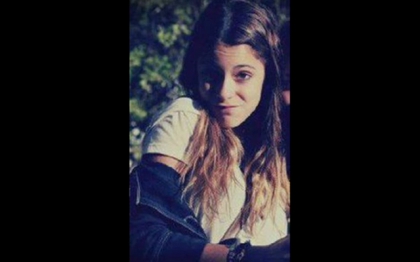 moi en photo - photo 2