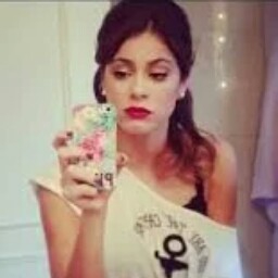 moi en photo - photo 3