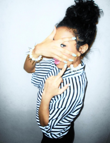 Mini l0ve présentation