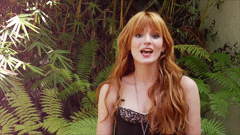 Nouvelles photos de bella - photo 3