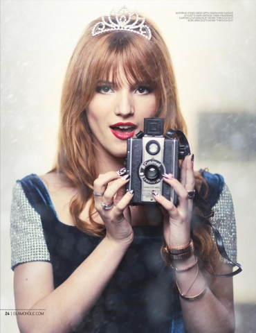 Lequel de ces images prfrs vous ? :)